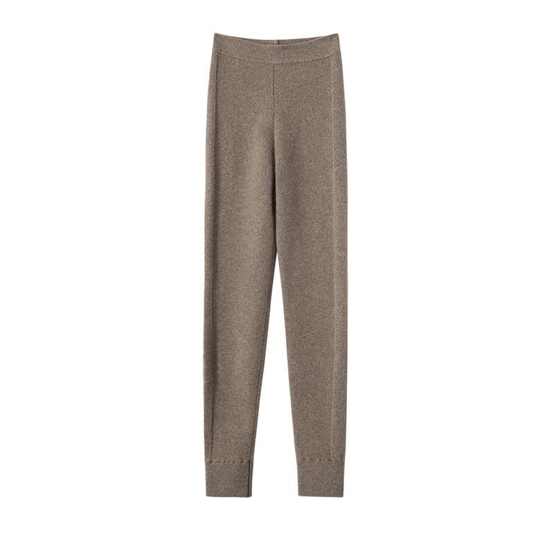 Womens Knitwear | Trousers Clothing Coordinated Sets