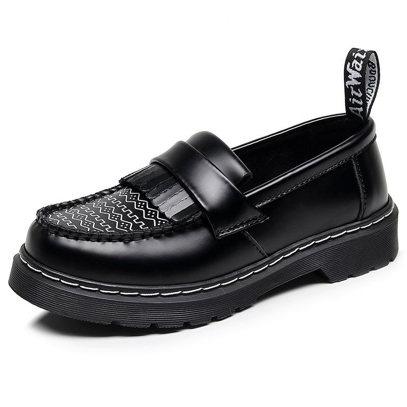 Womens Mocassins & Loafers | Filo Mocassins & Loafers Mocassins & Loafers