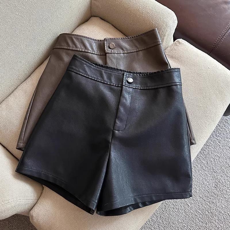 Womens Pants & Shorts | Shorts Clothing Pants & Shorts