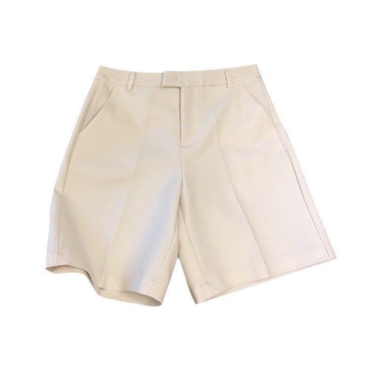 Womens Pants & Shorts | Shorts Clothing Pants & Shorts