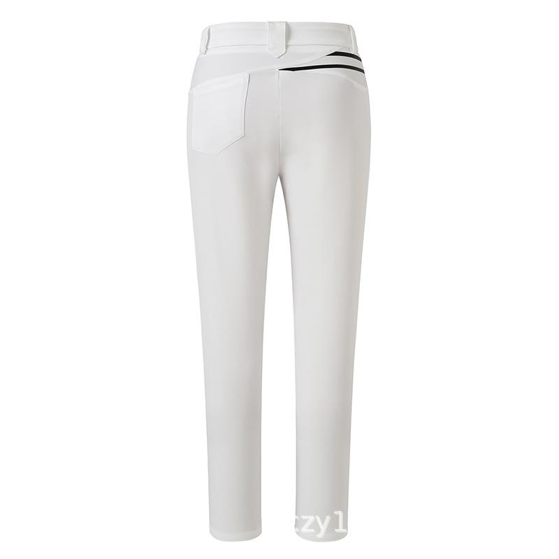 Womens Pants & Shorts | Trousers Clothing Pants & Shorts