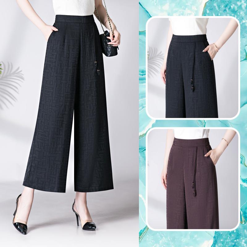 Womens Pants & Shorts | Trousers Clothing Coordinated Sets