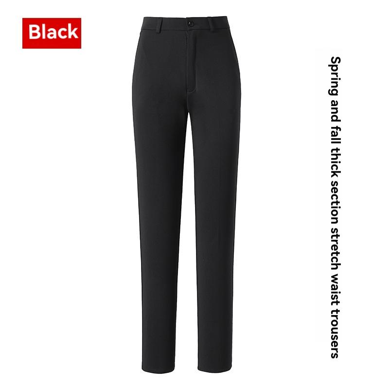 Womens Pants & Shorts | Trousers Clothing Pants & Shorts