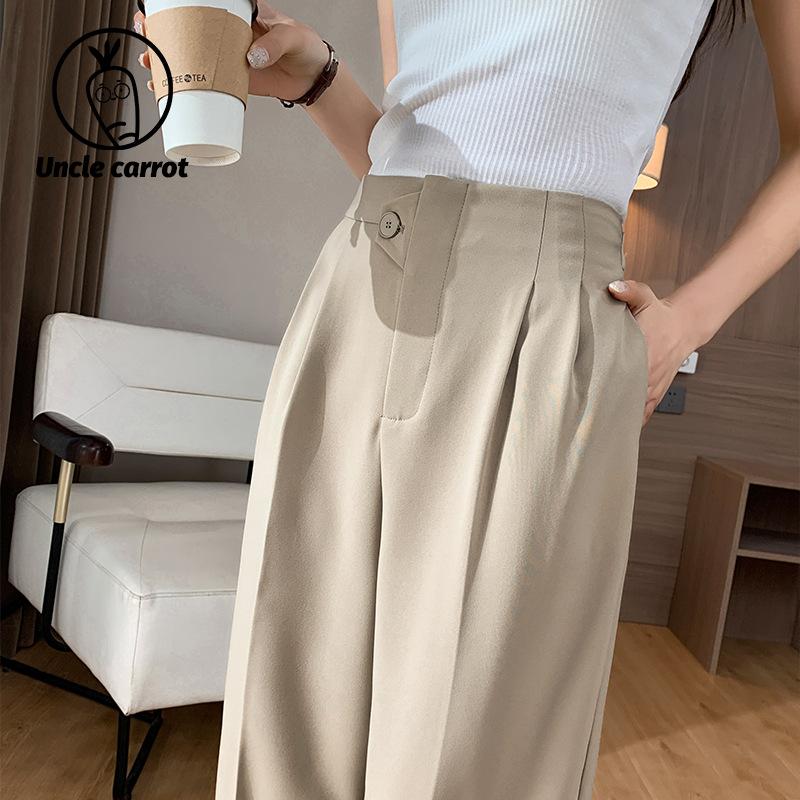 Womens Pants & Shorts | Trousers Clothing Coordinated Sets