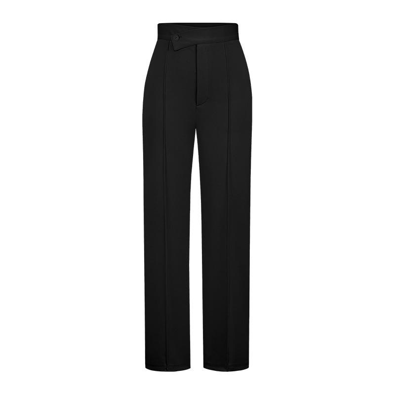 Womens Pants & Shorts | Trousers Clothing Pants & Shorts