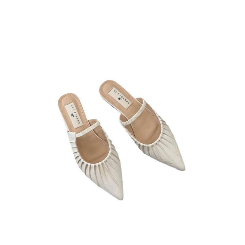 Womens Pumps & Slingbacks | Colibrì Lite Colibrì Colibrì