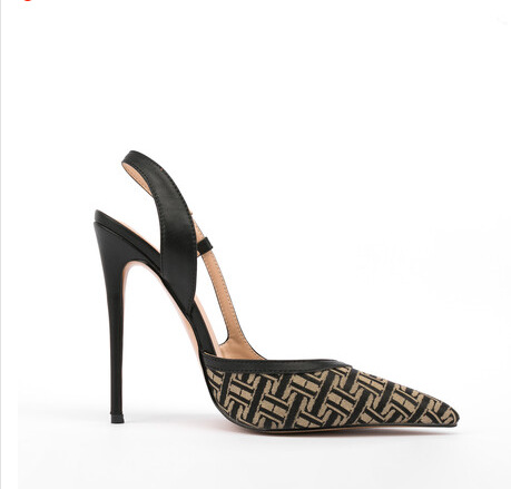 Womens Pumps & Slingbacks | First Pumps & Slingbacks Pumps & Slingbacks