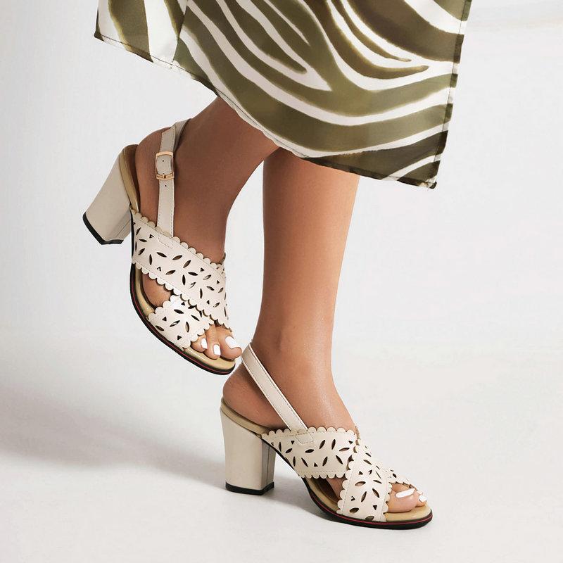 Womens Pumps & Slingbacks | First Pumps & Slingbacks Pumps & Slingbacks