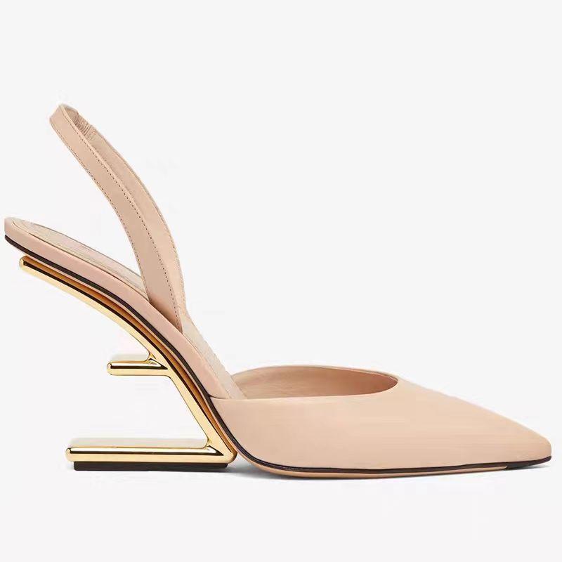 Womens Pumps & Slingbacks | First Pumps & Slingbacks Pumps & Slingbacks