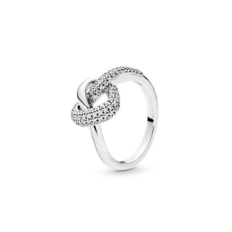 Womens Rings | Filo ring Fashion Jewellery Rings