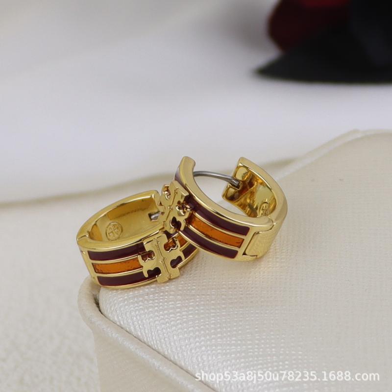 Womens Rings | Forever ring Fashion Jewellery Rings