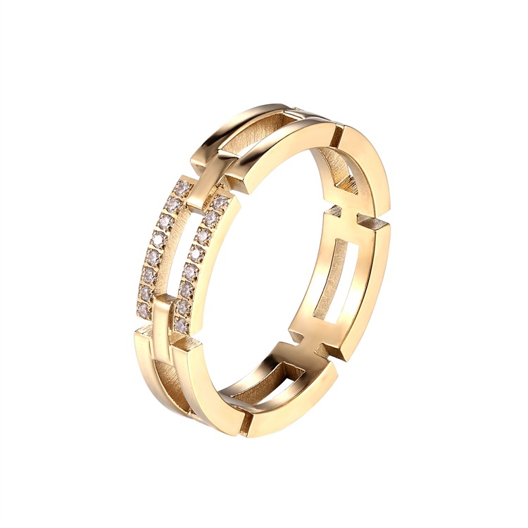 Womens Rings | Forever ring Fashion Jewellery Rings