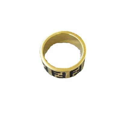 Womens Rings | Forever ring Fashion Jewellery Rings