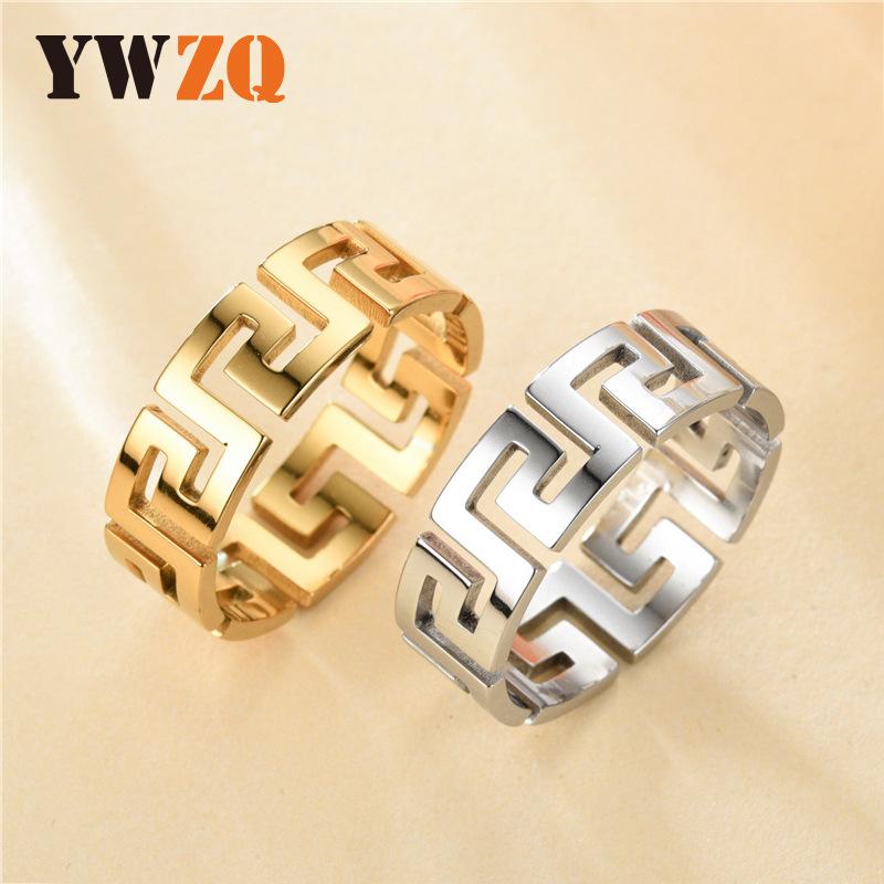 Womens Rings | Forever ring Fashion Jewellery Rings