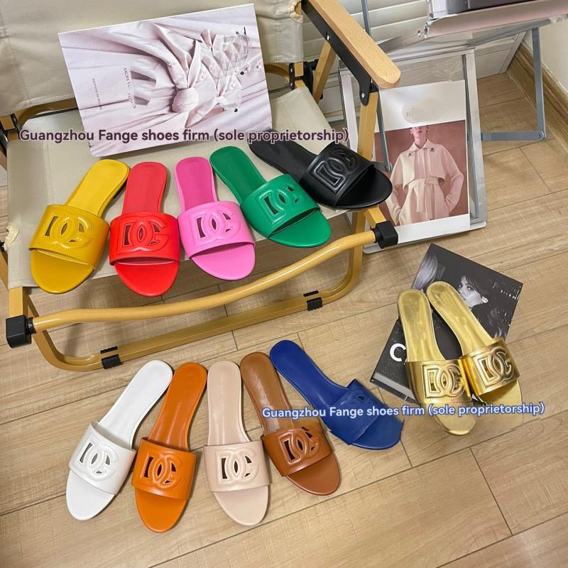 Womens Sandals & Slides | Baguette Baguette Baguette