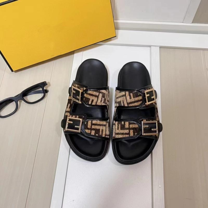 Womens Sandals & Slides | Feel Baguette Baguette