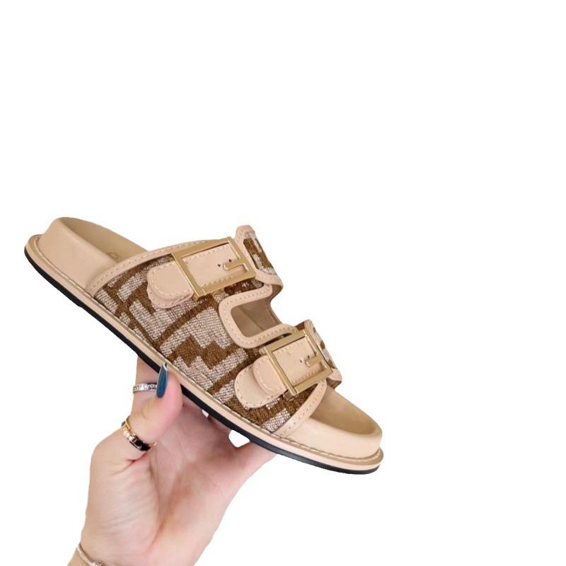 Womens Sandals & Slides | Feel Sandals & Slides Sandals & Slides