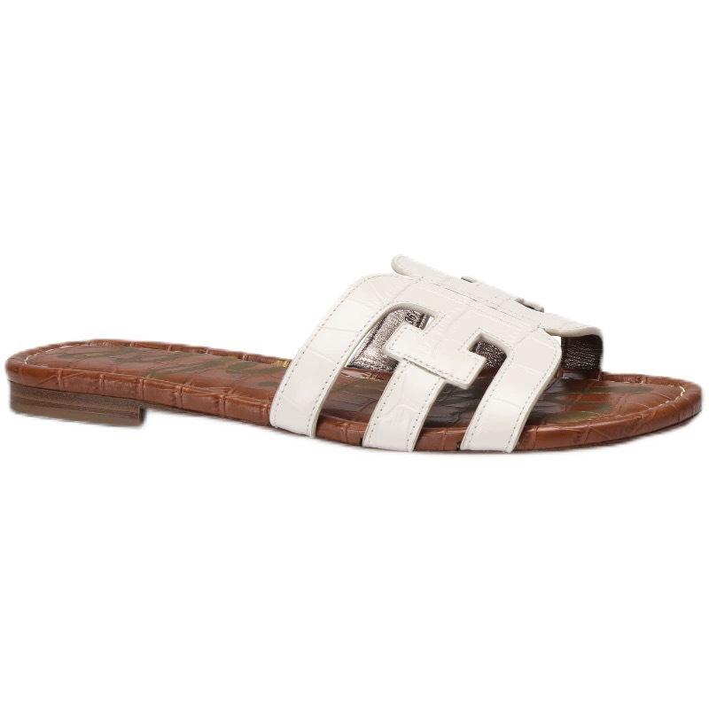 Womens Sandals & Slides | FFold Sandals & Slides Sandals & Slides