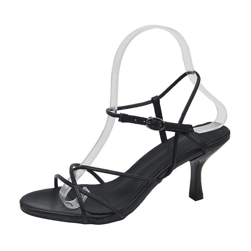 Womens Sandals & Slides | FFold Sandals & Slides Sandals & Slides