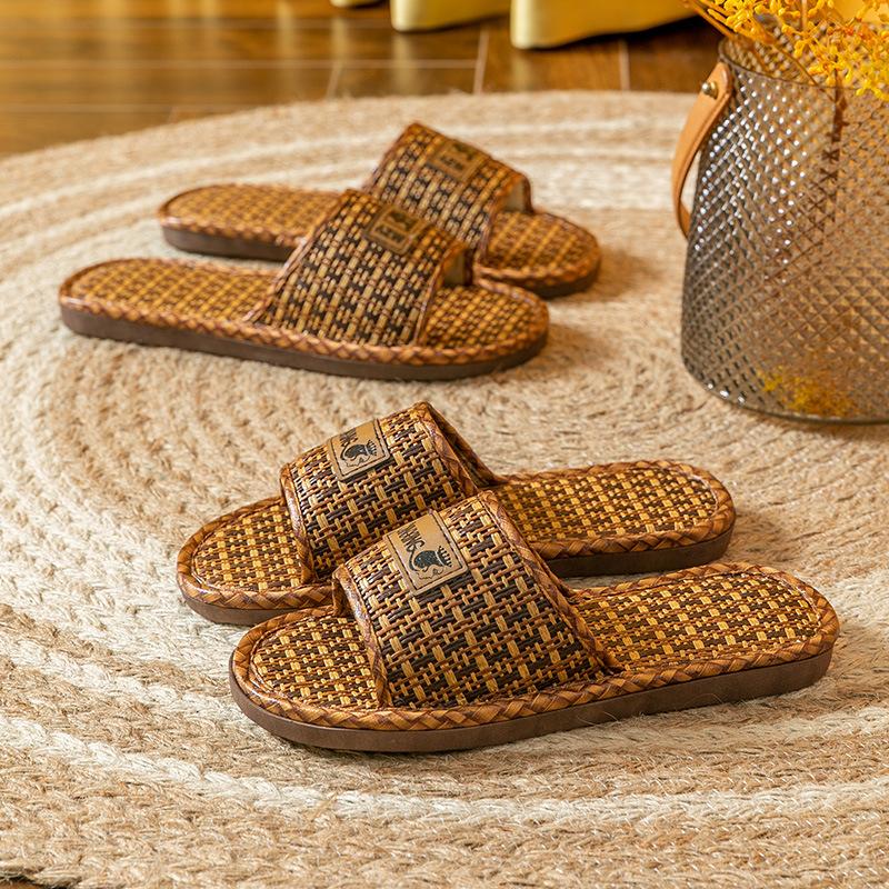 Womens Sandals & Slides | Signature Sandals & Slides Sandals & Slides