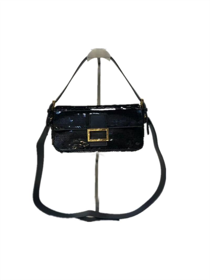 Womens Shoulder & Crossbody Bags | Baguette Bags Shoulder & Crossbody Bags