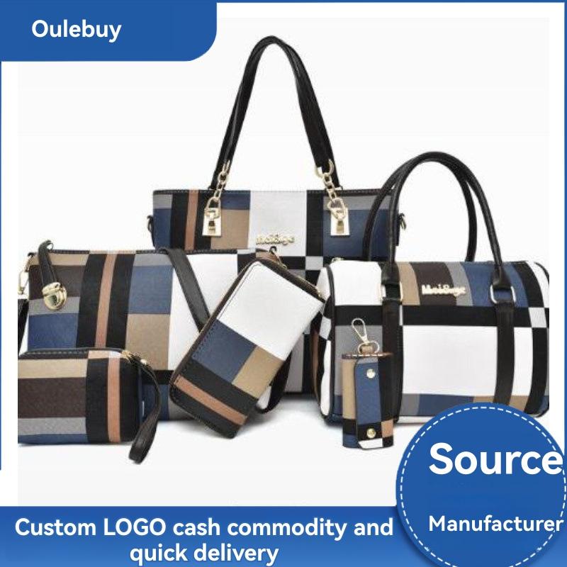 Womens Shoulder & Crossbody Bags | Baguette Bags Shoulder & Crossbody Bags