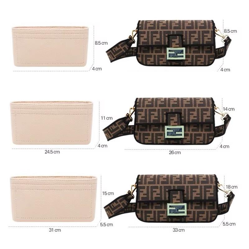 Womens Shoulder & Crossbody Bags | Baguette Bags Shoulder & Crossbody Bags