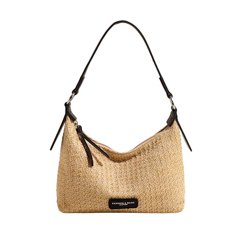 Womens Shoulder & Crossbody Bags | Simply Medium Bags Shoulder & Crossbody Bags