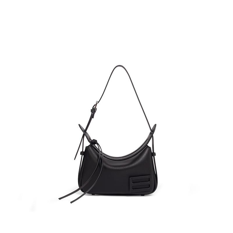 Womens Shoulder & Crossbody Bags | Simply Mini Bags Shoulder & Crossbody Bags