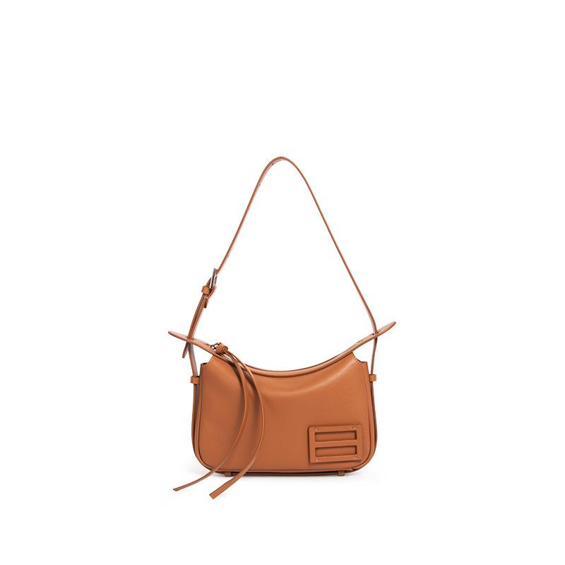 Womens Shoulder & Crossbody Bags | Simply Mini Bags Shoulder & Crossbody Bags