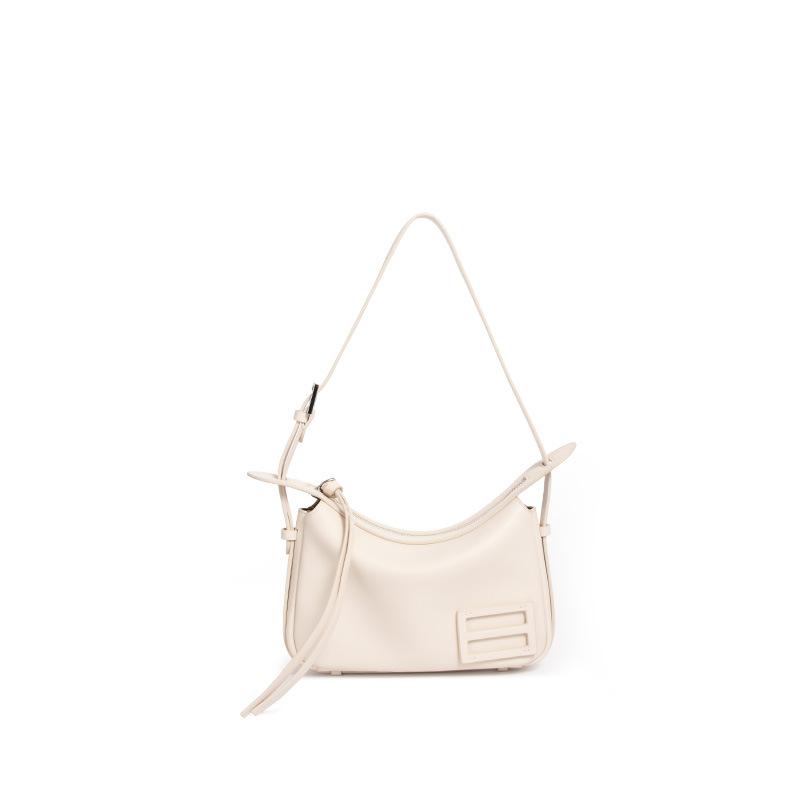 Womens Shoulder & Crossbody Bags | Simply Mini Bags Shoulder & Crossbody Bags