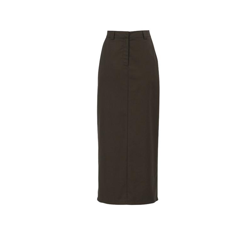 Womens Skirts | Skirt Clothing Skirts