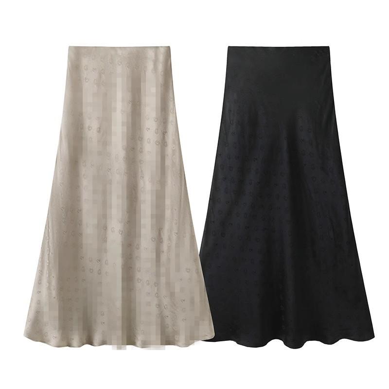 Womens Skirts | Skirt Clothing Skirts