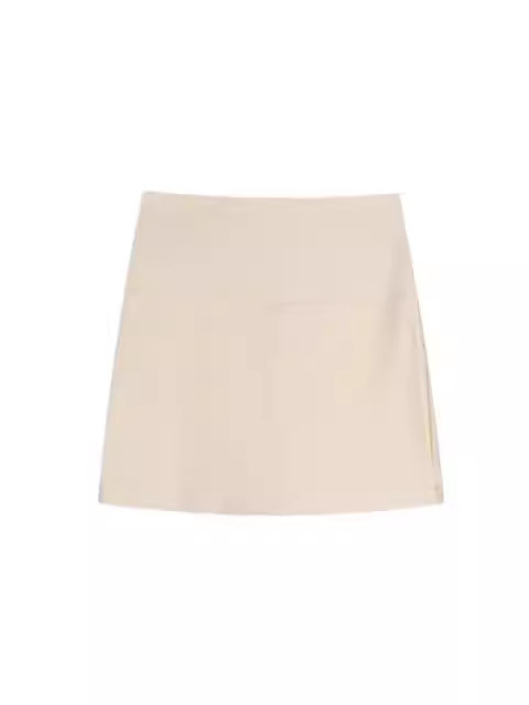 Womens Skirts | Skirt Clothing Coordinated Sets