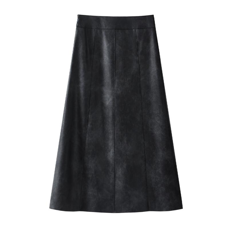 Womens Skirts | Skirt Clothing Skirts