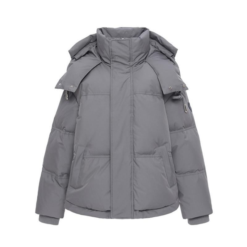 Womens Skiwear | Puffer Jacket Clothing Skiwear