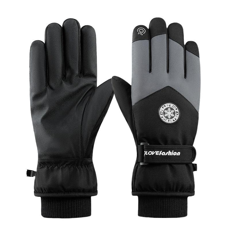 Womens Skiwear | Ski Gloves Clothing Skiwear