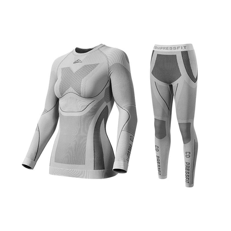 Womens Skiwear | Ski jumper Clothing Skiwear