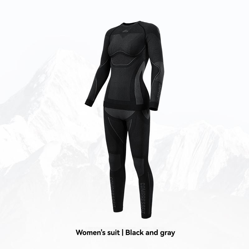 Womens Skiwear | Ski jumper Clothing Skiwear