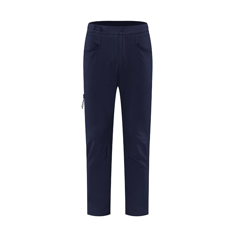 Womens Skiwear | Ski Trousers Clothing Skiwear