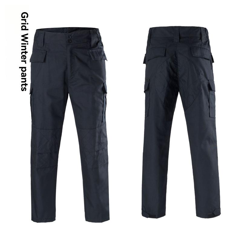 Womens Skiwear | Ski Trousers Clothing Skiwear