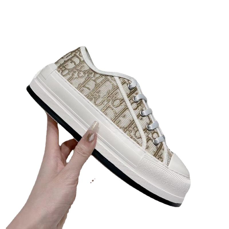 Womens Sneakers | Domino Shoes Sneakers