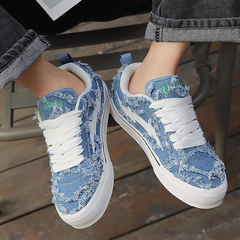 Womens Sneakers | Match Shoes Sneakers