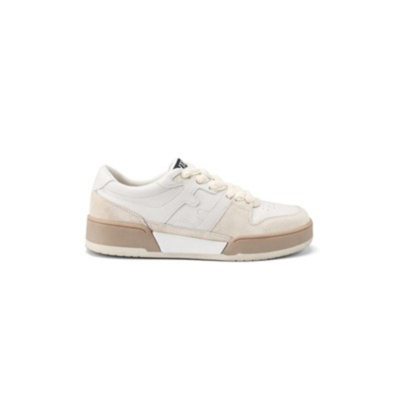 Womens Sneakers | Match Shoes Sneakers