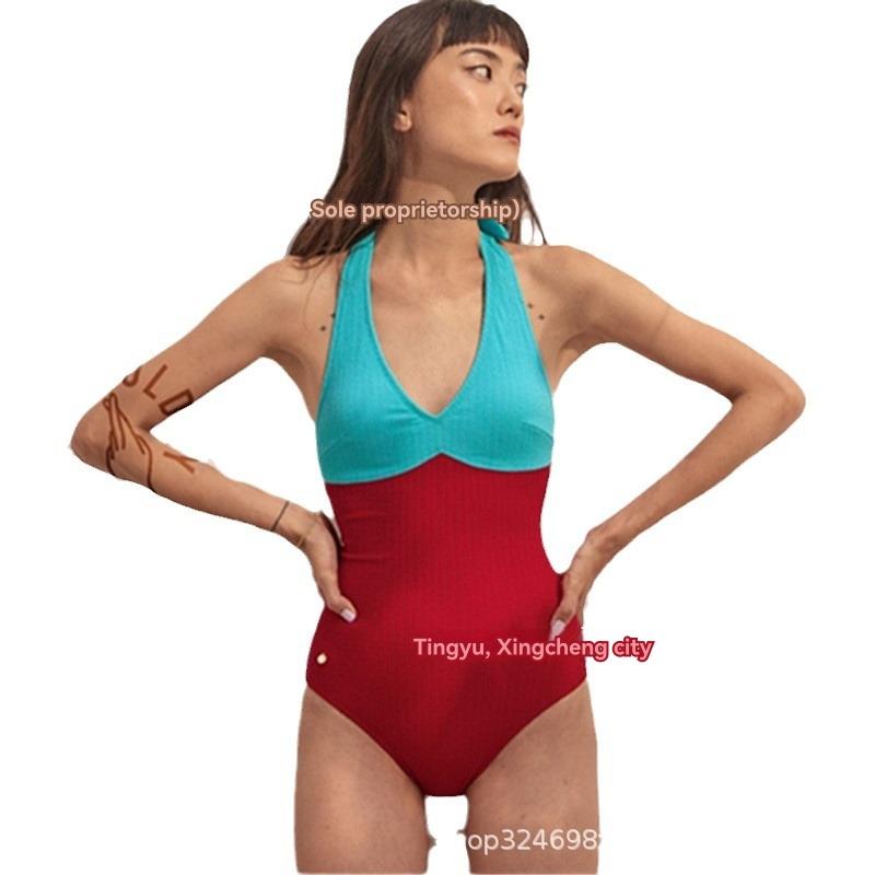 Womens Swimwear | Swimsuit Clothing Swimwear