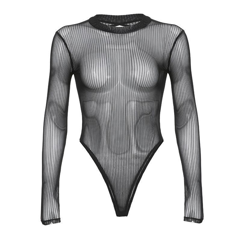 Womens Tops & Shirts | Body Clothing Knitwear