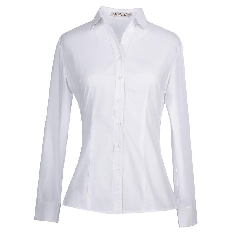 Womens Tops & Shirts | Shirt Clothing Tops & Shirts