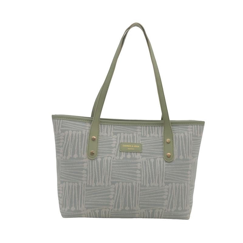 Womens Tote Bags | Mini Roll Bags Tote Bags