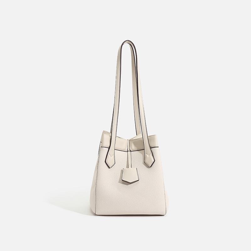 Womens Tote Bags | Origami Medium Bags Bucket Bags