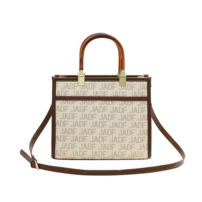 Womens Tote Bags | Sunshine Medium Bags Tote Bags